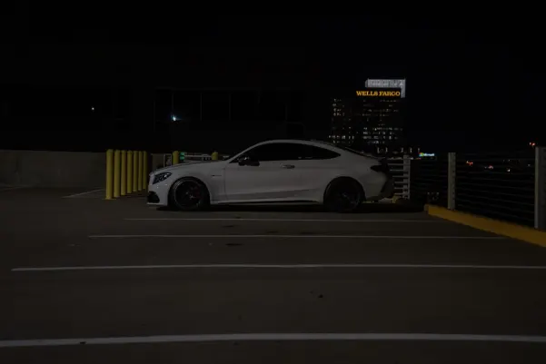 MegaReel Casino Android/iOS rakendus